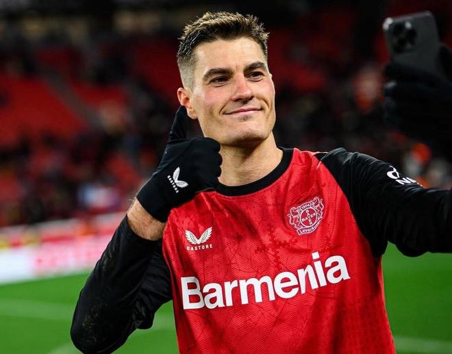 經紀人：希克曾與曼聯談判，米蘭矚目其動態。