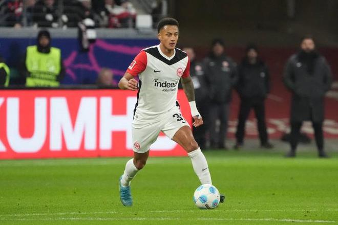 記者：圖塔加盟卡塔爾杜海勒，轉(zhuǎn)會(huì)費(fèi)1500萬歐。