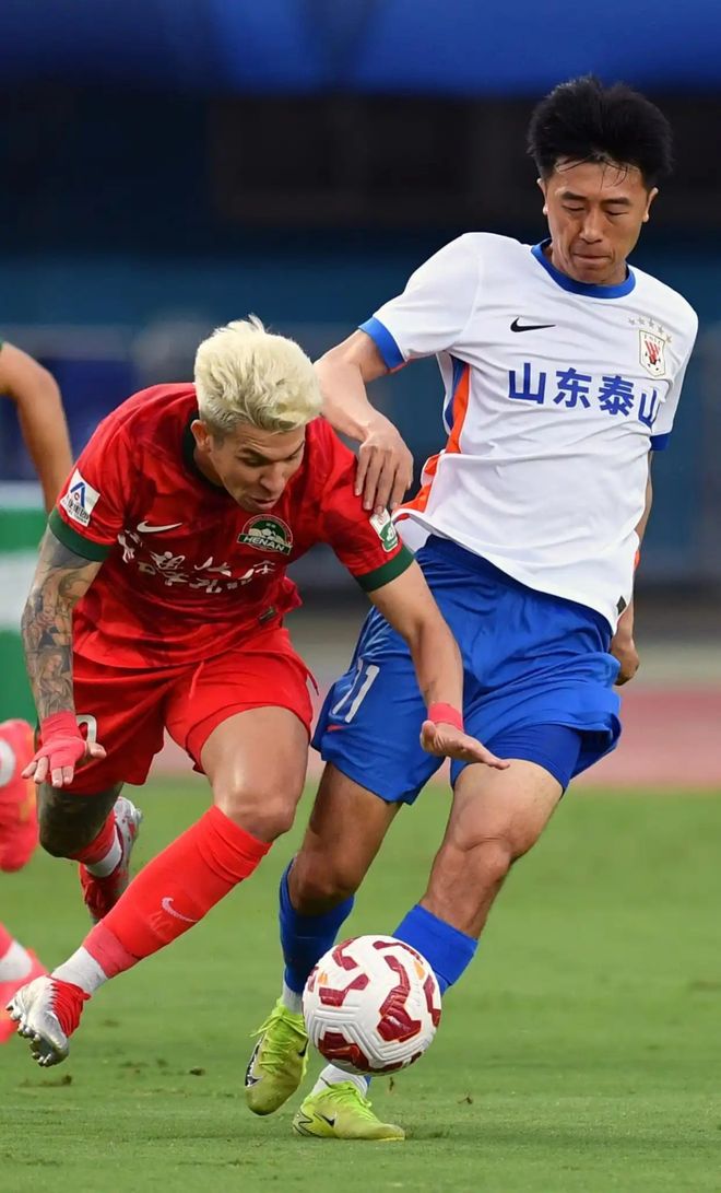 中超泰山病，拖延難治，需尋根治方案。