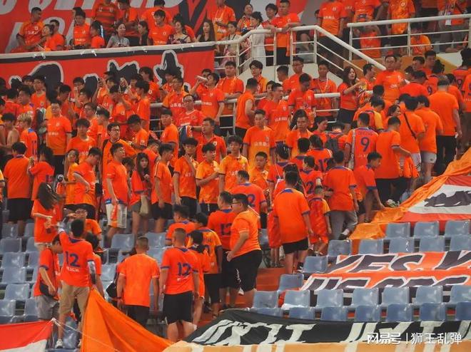 泰山隊遇濟南文旅，困局難解。