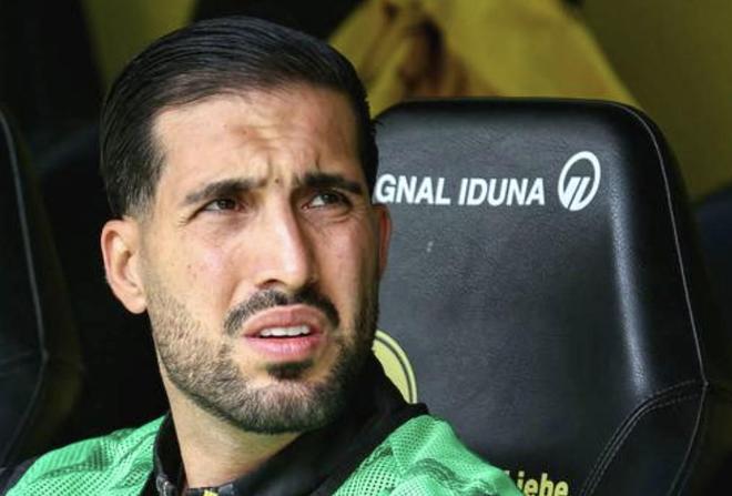 詹：全隊痛惜沙欣離去；外界評說隨意