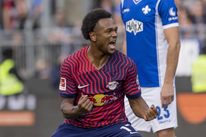 記者：桑德蘭放棄奧蓬達，紐卡昨夜報價7000萬鎊欲簽塞斯科。