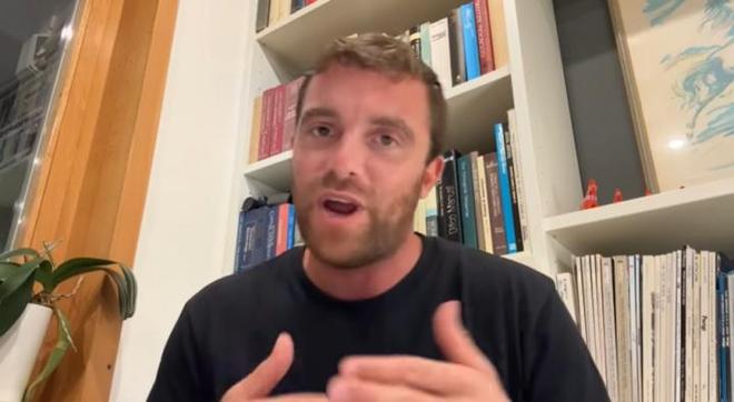 羅馬諾：曼聯(lián)已告知萊比錫將會報價塞斯科，一切取決于球員決定