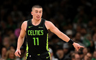 凱爾特人降薪，新科第六人或被交易？