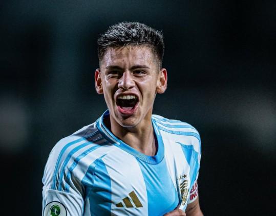 埃切韋里租英超，德甲球隊欲尼潘。