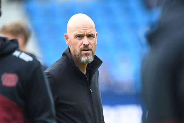 德媒：藥廠引援年輕球員，長遠布局，堅持發展。