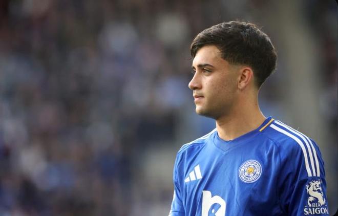 德天：多特報價博納諾特，續談丘庫埃梅卡