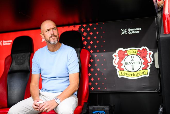 勒庫三連勝，穩(wěn)中進步！弗拉門戈青訓(xùn)戰(zhàn)敗。