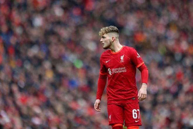 記者：埃利奧特瞄準萊比錫，深入商討個人條款