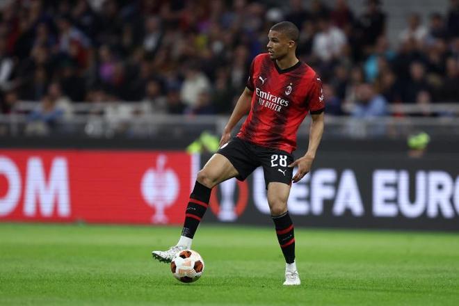 記者：米蘭看好紐卡提價佳夫，尤文近期咨詢相關事宜。