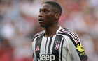 天空體育：塞斯科轉(zhuǎn)會失敗，紐卡斯爾瞄準穆阿尼為引援重點。