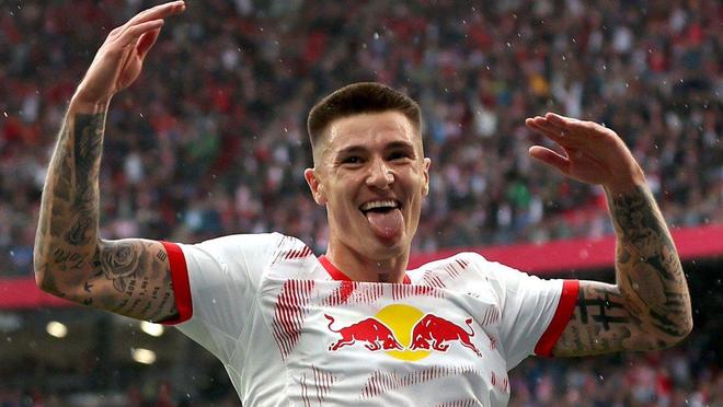 記者：謝什科轉(zhuǎn)會，維維爾起關(guān)鍵作用。