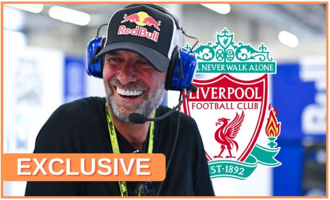 愛徒心切，法爾克稱克洛普助萊比錫簽埃利奧特