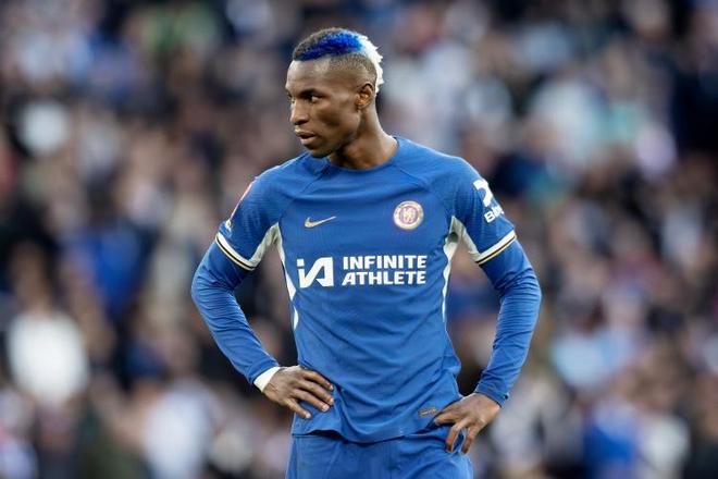 記者：杰克遜欲離隊，未入選藥廠名單。