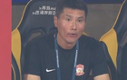 邵佳一：勝負(fù)分明，兩隊(duì)差距明顯
