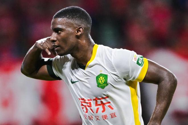 記者：國安需取舍，三線難齊發，專注聯賽、足協杯或亞冠。