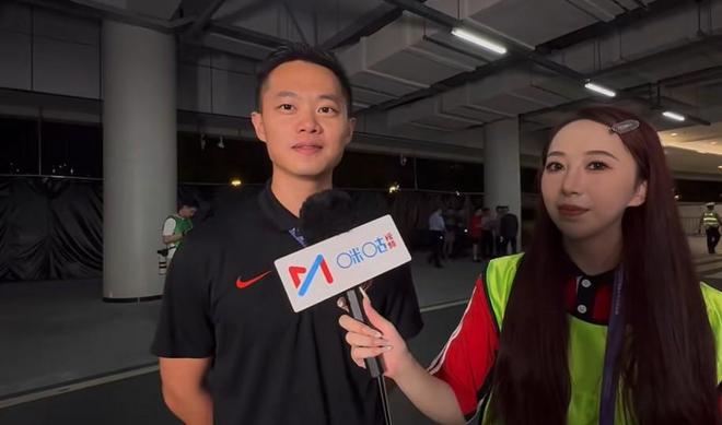 成都蓉城翻譯：初來(lái)?yè)?dān)憂沖超難，曼谷聯(lián)戰(zhàn)淚眼將出。