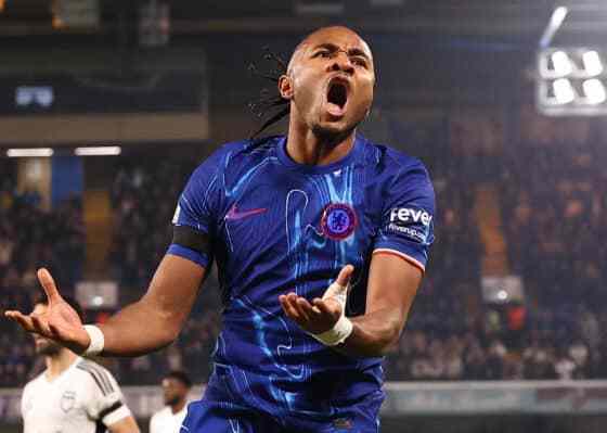 拜仁視恩昆庫為多面手，轉會費預估35-40M歐元。