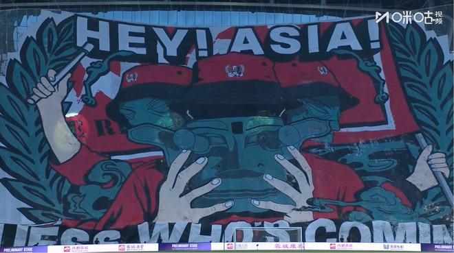 徐正源：分享勝利，緩解疲憊。