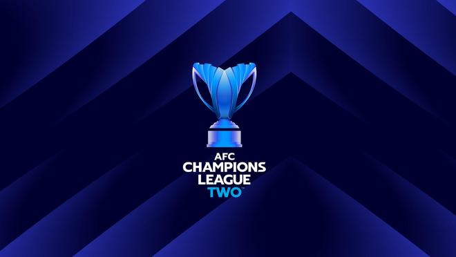 亞冠二級聯(lián)賽抽簽：國安組別含麥阿瑟、大埔、河內公安。