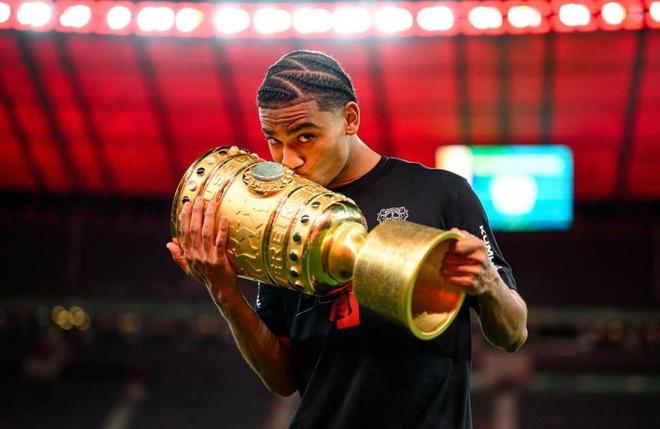 羅馬諾：阿德利加盟伯恩茅斯，轉(zhuǎn)會費(fèi)2900萬歐！