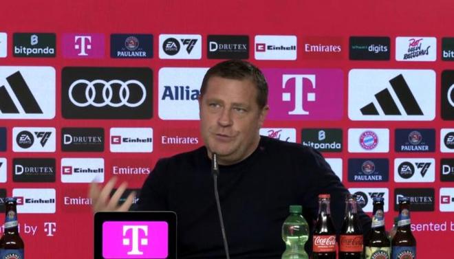 埃貝爾：資金足壇關(guān)鍵，俱樂部降本決策。