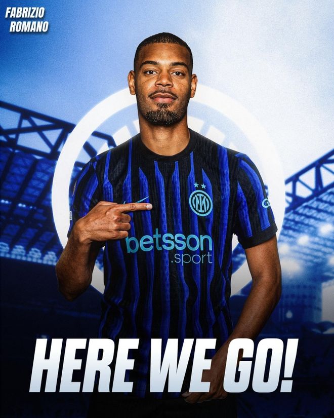 離隊，無球無助攻，主帥證實，新援缺席重要比賽