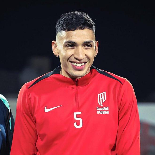 羅馬諾：藥廠與埃塞基耶爾簽協(xié)議，現(xiàn)與庫迪西亞談判中。