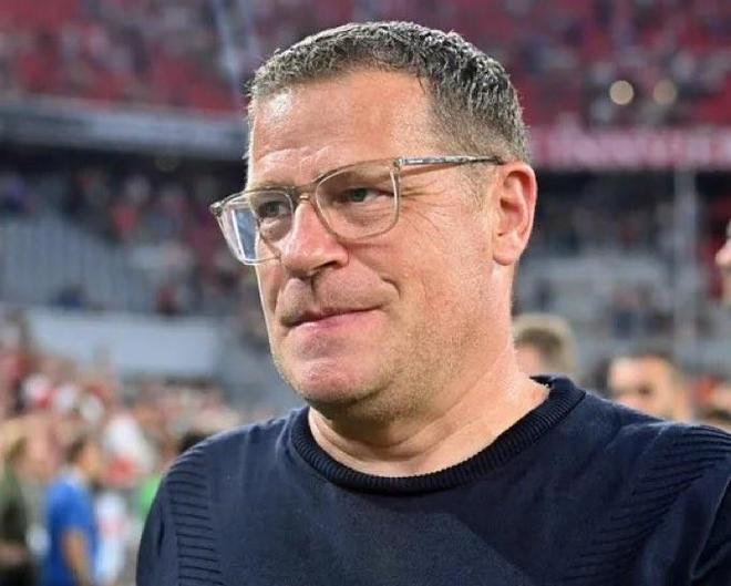 砍樹，埃貝爾選雅克松外。