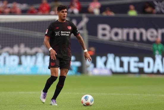 德天空：辛卡皮欲離藥廠，報(bào)價(jià)合適則解約金6000萬。