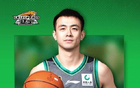 趙繼偉30歲，隊史頂薪四年，郭艾倫等老將離隊，第一人？