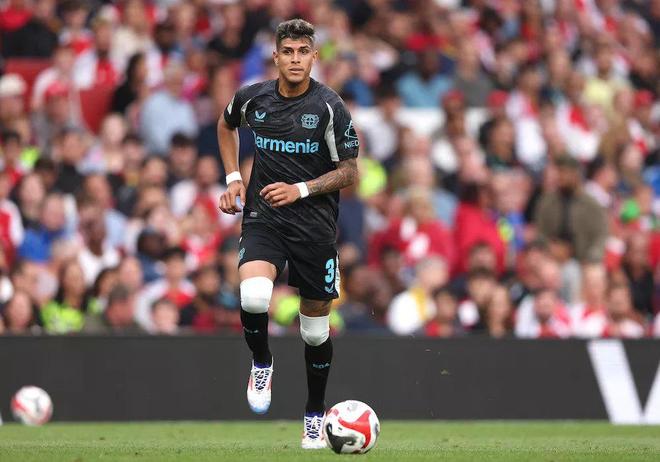 辛卡皮離隊申請4500萬歐，藥廠堅持高價6000萬歐。