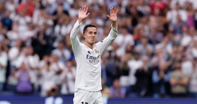 羅馬諾：巴斯克斯飛德簽約，兩年合同待揭曉