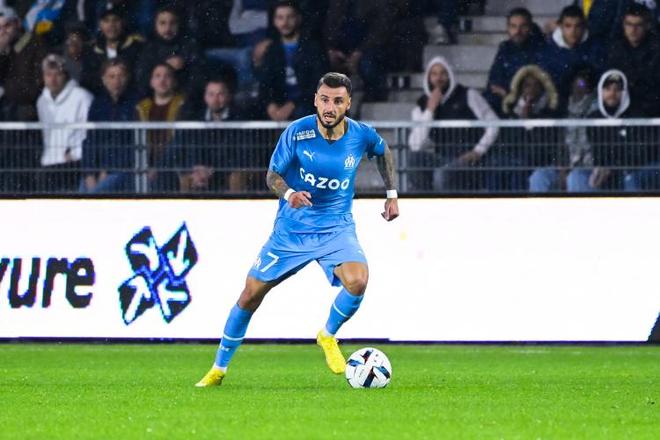 引援失敗，尼斯要價高，勒沃庫森終止交易。