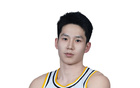 媒體人：段立謙加盟吉林男籃，浙江廣廈自主培養新星