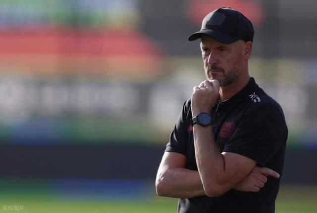 德甲：不來梅戰(zhàn)勒沃庫森，滕哈赫能否逆境翻盤，引領(lǐng)藥廠復(fù)興？