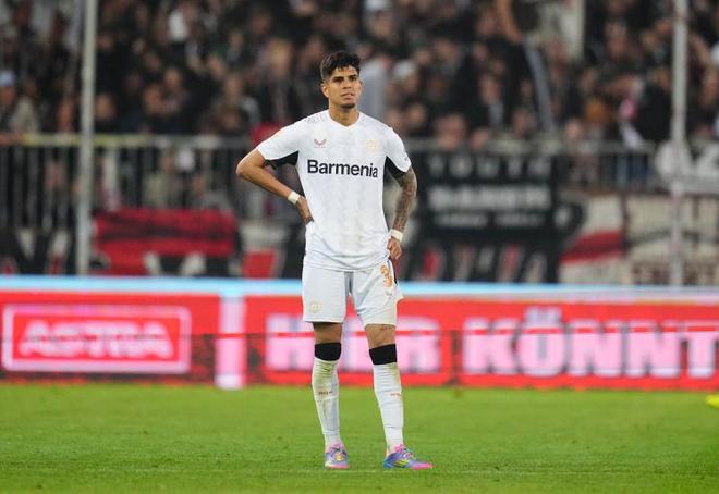 記者：因卡皮耶待許可，基維奧爾離隊看轉會