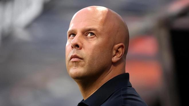 利物浦新星留隊！4000萬無人購，斯洛特增援機會多。