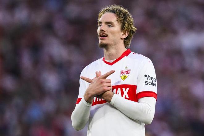 9000萬購新秀，紐卡冒險之舉？