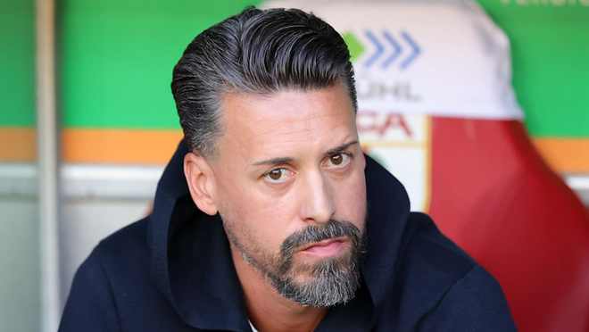 瓦格納稱奧格斯堡不遜拜仁，馬特烏斯認(rèn)為其有誤