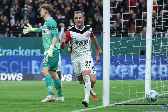 格策談退役：健康狀態(tài)佳，繼續(xù)踢球。