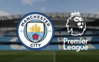 反訴有理，英超求和，曼城油管再接！