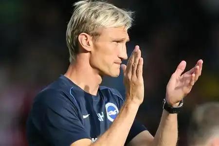 海皮亞憂慮“若塔事件”持久影響，滕哈赫遺忘“英超精神”