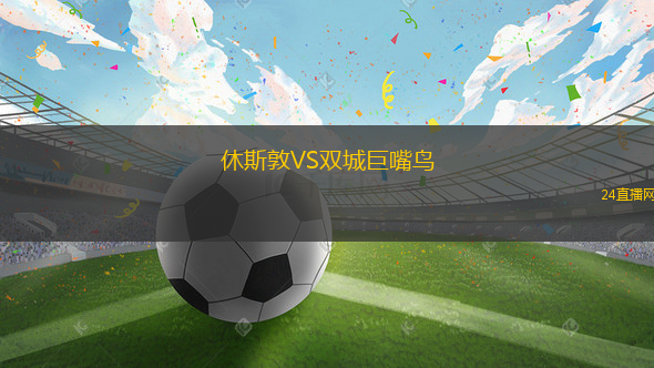 休斯敦VS雙城巨嘴鳥