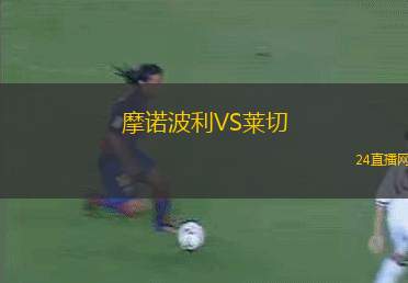 摩諾波利VS萊切