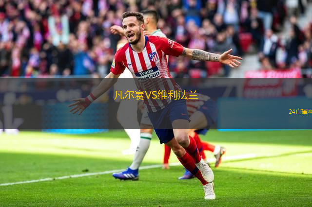 凡爾賽VS維利法蘭