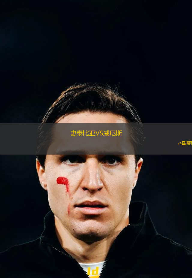 史泰比亞VS威尼斯