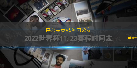 嘉萊黃英VS河內(nèi)公安